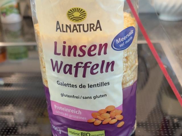 Hochgeladen von: theresa0806 Hochgeladen von: theresa0806