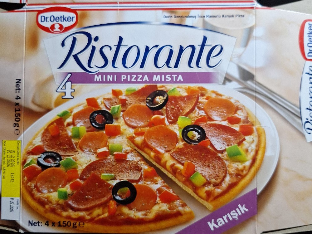 Hochgeladen von: Jünni