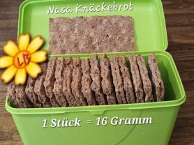 Hochgeladen von: Muckelchen2407