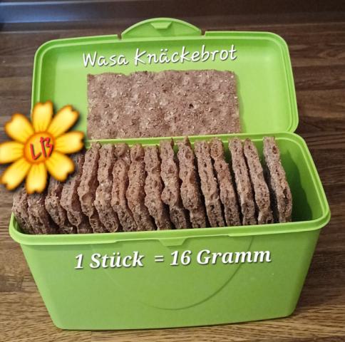 Hochgeladen von: Muckelchen2407