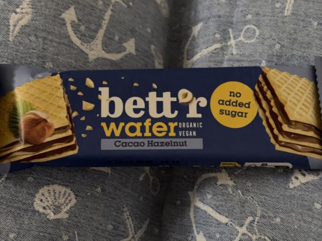 Hochgeladen von: MrsSquarepants