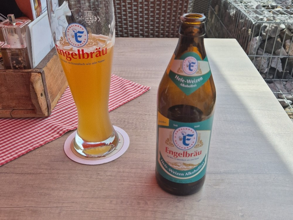 Hochgeladen von: bamboleo089 Hochgeladen von: bamboleo089