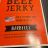 Beef Jerky Barbecue, Barbecue von Trulte1997 | Hochgeladen von: Trulte1997