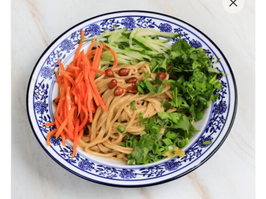 Hochgeladen von: Celine