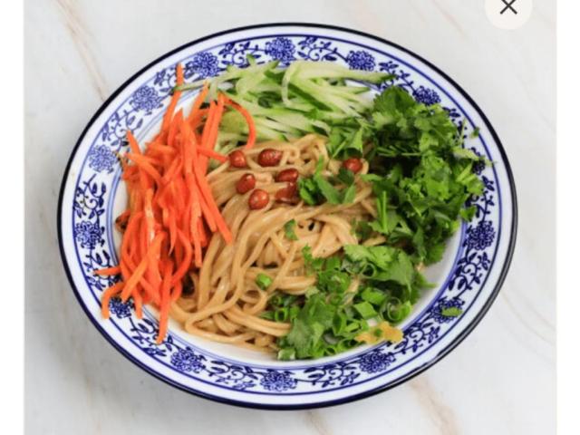 Hochgeladen von: Celine