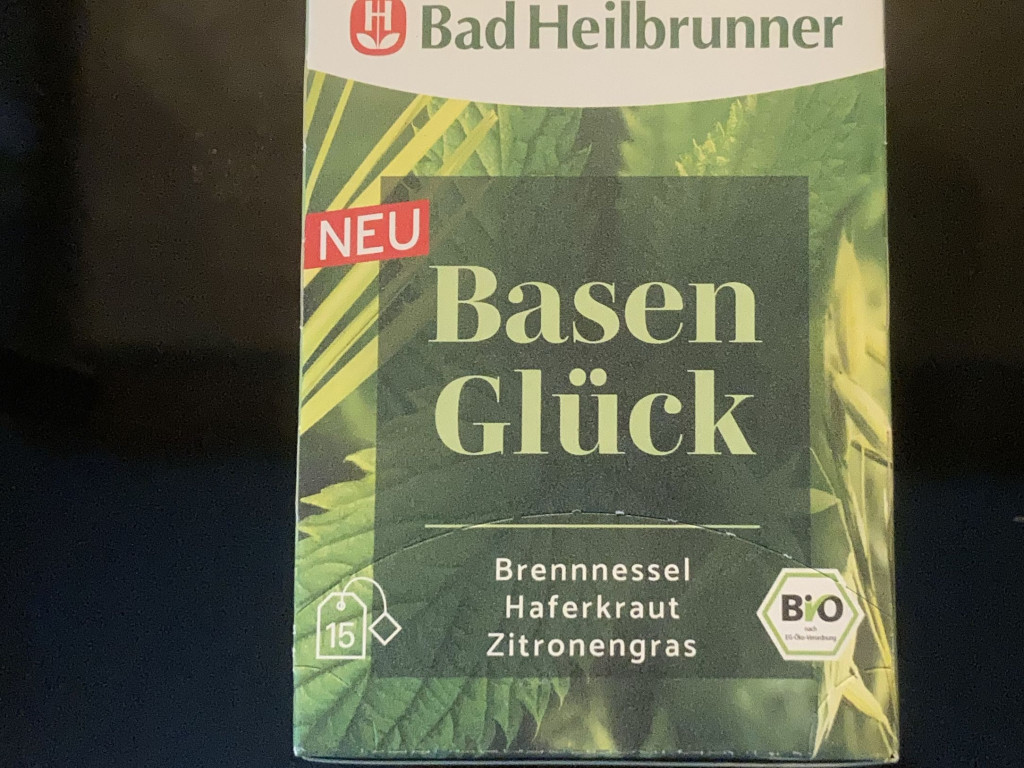 Hochgeladen von: ATh1966