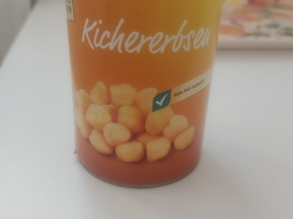 Hochgeladen von: Cosma888 Hochgeladen von: Cosma888