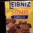 Leibniz Minis , Choco | Hochgeladen von: subtrahine