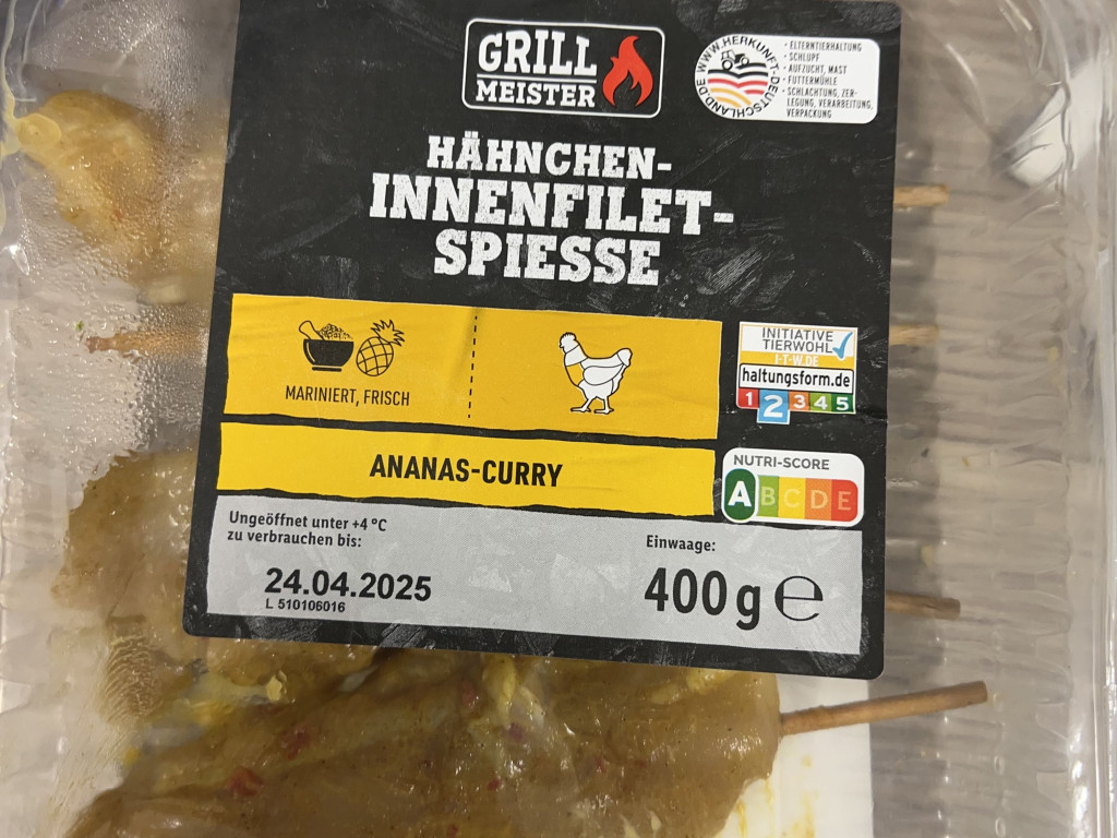 Häncheninnenfiletspiese von fatih6161 | Hochgeladen von: fatih6161 Häncheninnenfiletspiese von fatih6161 | Hochgeladen von: fatih6161