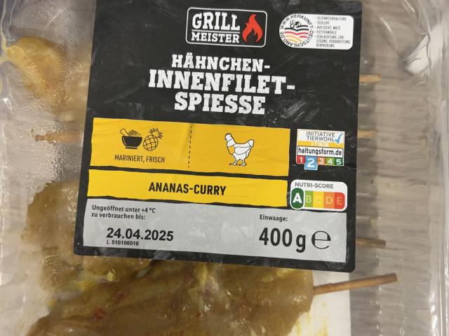 Häncheninnenfiletspiese von fatih6161 | Hochgeladen von: fatih6161 Häncheninnenfiletspiese von fatih6161 | Hochgeladen von: fatih6161
