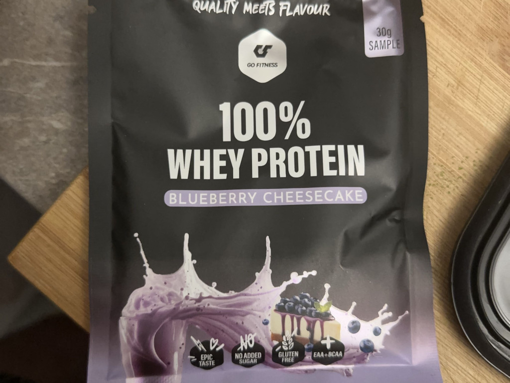 Hochgeladen von: vickelodeon