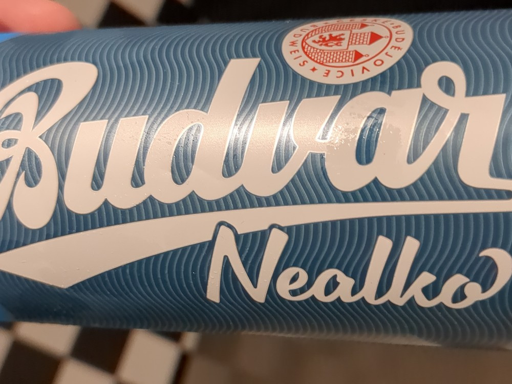 Uploaded by: th.hackl.42@gmail.com