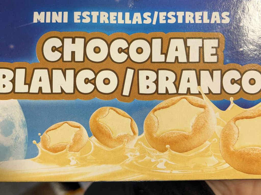 Hochgeladen von: Shioncat Hochgeladen von: Shioncat