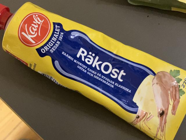 Hochgeladen von: toolset