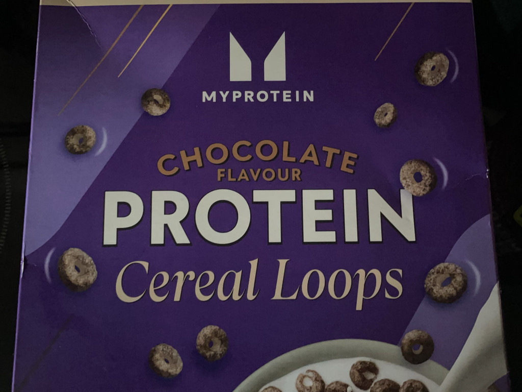 Hochgeladen von: leooo.cov