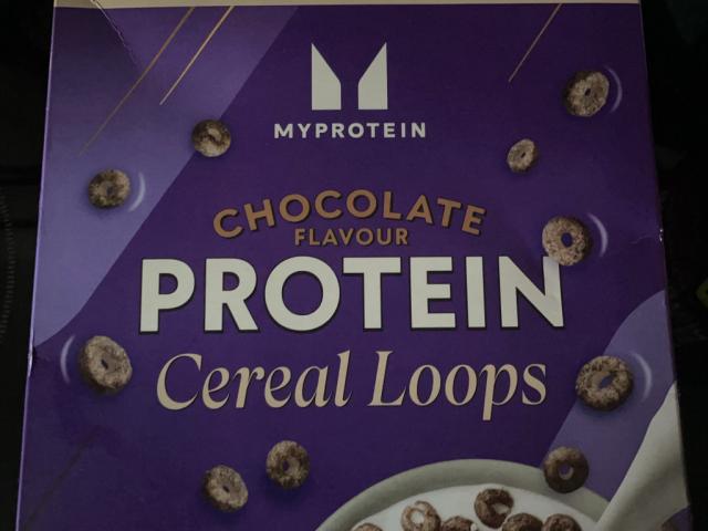 Hochgeladen von: leooo.cov