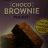 choco Brownie by LuisMiCaceres | Hochgeladen von: LuisMiCaceres