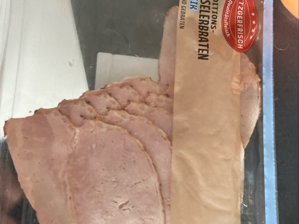 Hochgeladen von: Lenny886 Hochgeladen von: Lenny886