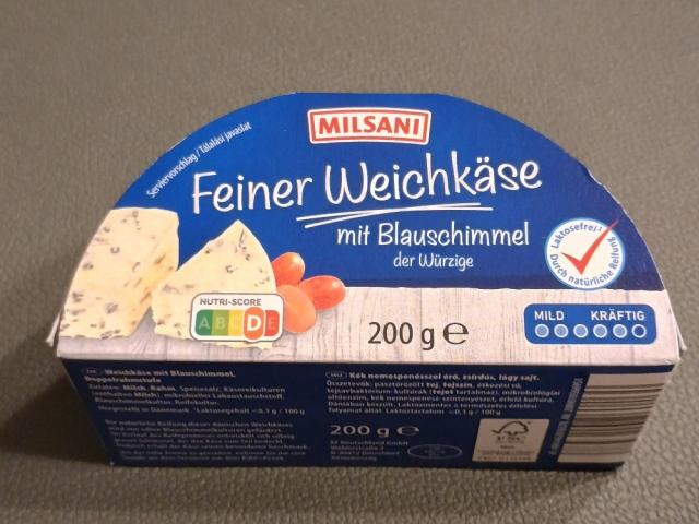 Hochgeladen von: railroadbiker945