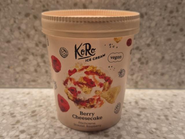 Hochgeladen von: kitty3110 Hochgeladen von: kitty3110