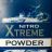 Nitro Xtreme Powder | Hochgeladen von: mickeywiese