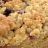 Pflaumen-Streusel-Kuchen ohne Zucker von slatch26 | Hochgeladen von: slatch26