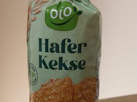 Haferkekse, bio, Aldi, Hafer | Hochgeladen von: Skorthes Haferkekse, bio, Aldi, Hafer | Hochgeladen von: Skorthes