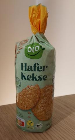 Haferkekse, bio, Aldi, Hafer | Hochgeladen von: Skorthes Haferkekse, bio, Aldi, Hafer | Hochgeladen von: Skorthes