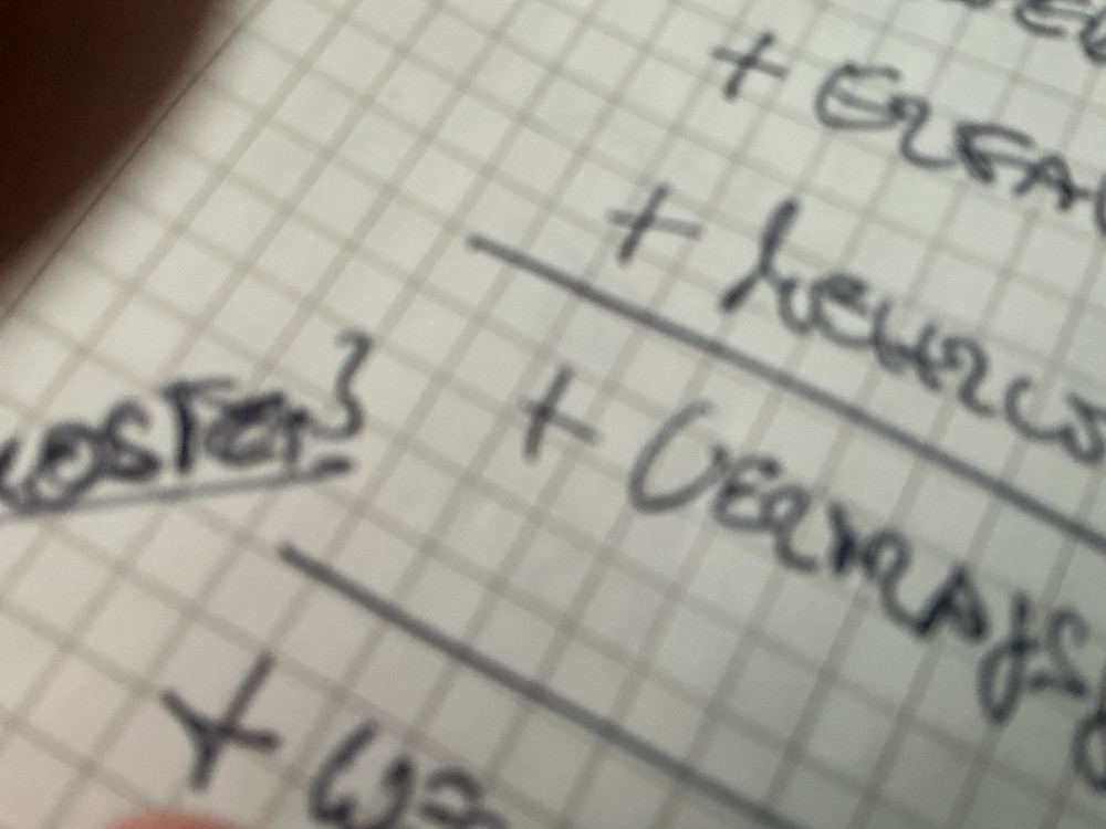 Hochgeladen von: TheoSchraecklich