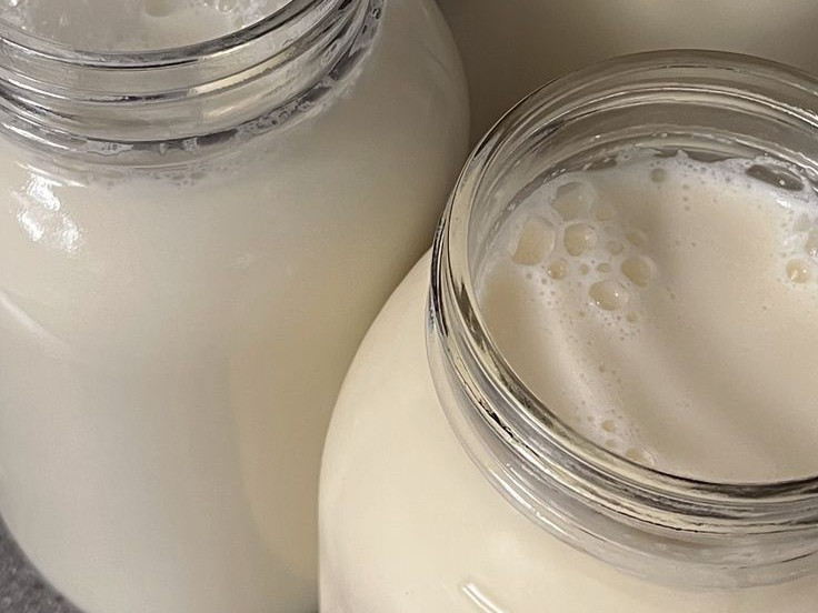 Hochgeladen von: Mary8888