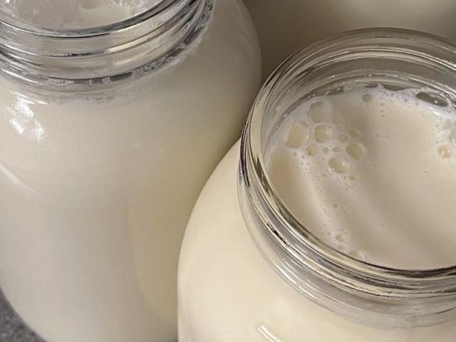 Hochgeladen von: Mary8888