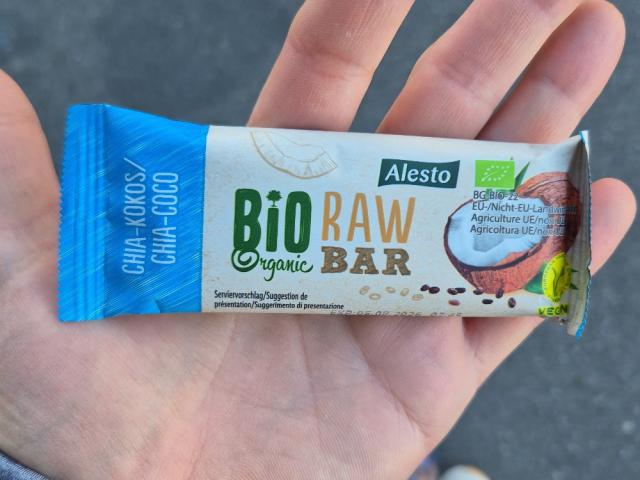 Hochgeladen von: MaBro88 Hochgeladen von: MaBro88