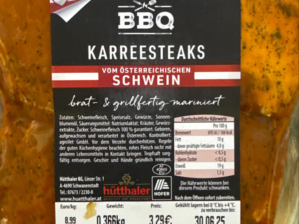 Hochgeladen von: soneonelift