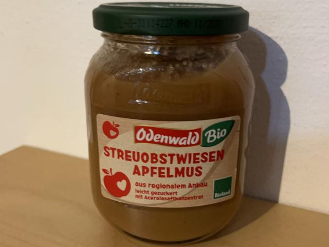 Hochgeladen von: Mi23