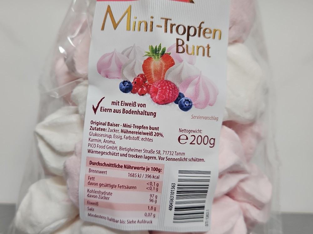 Hochgeladen von: Mar Ko