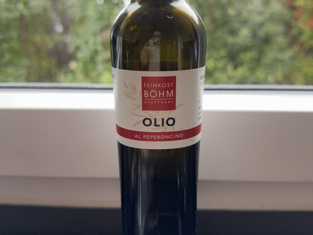 Hochgeladen von: Asinka50