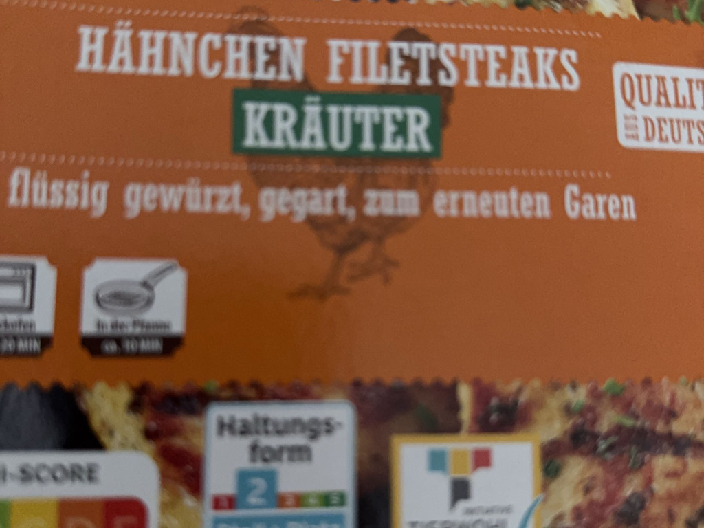 Hochgeladen von: Kenzodielocke