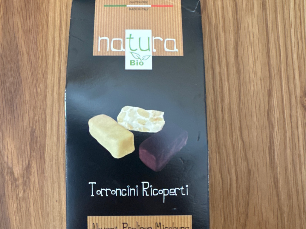 Hochgeladen von: BakerBA