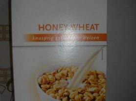 TIP Honey Wheat | Hochgeladen von: renske