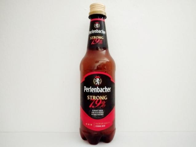 Hochgeladen von: micha66/Akens-Flaschenking