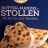 Butter-Mandel-Stollen von TomScully | Hochgeladen von: TomScully