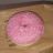 Pinky Donut  von resie | Hochgeladen von: resie