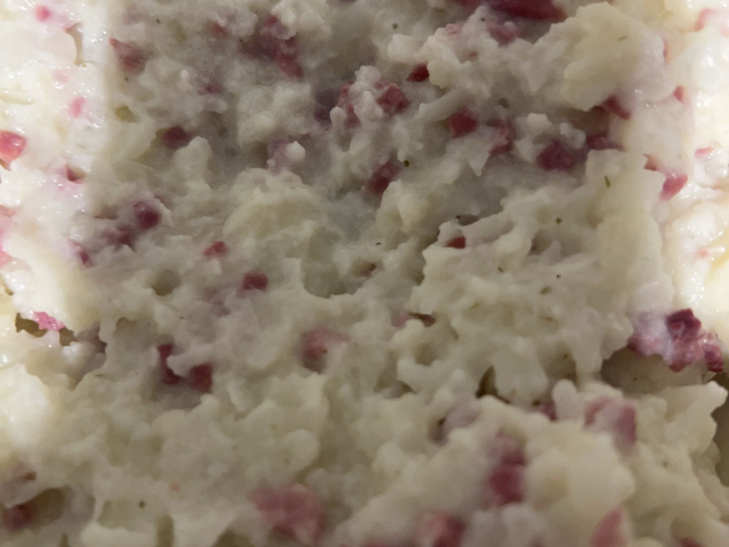 Hochgeladen von: tinna0068