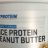 Rice Protein Peanut Butter, Original Flavour von larmbrust921 | Hochgeladen von: larmbrust921