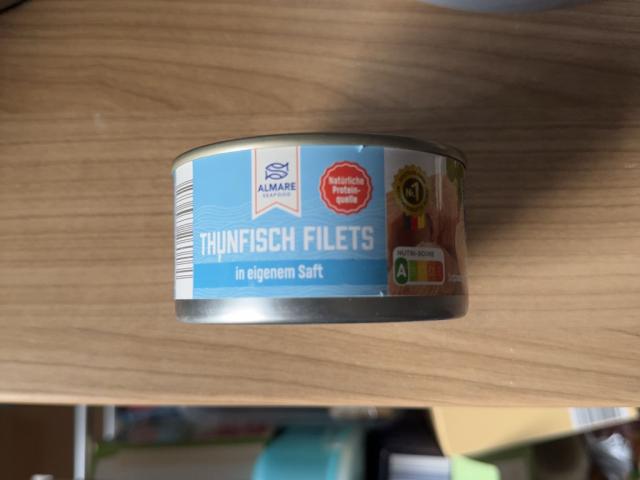 Hochgeladen von: Backsen Hochgeladen von: Backsen