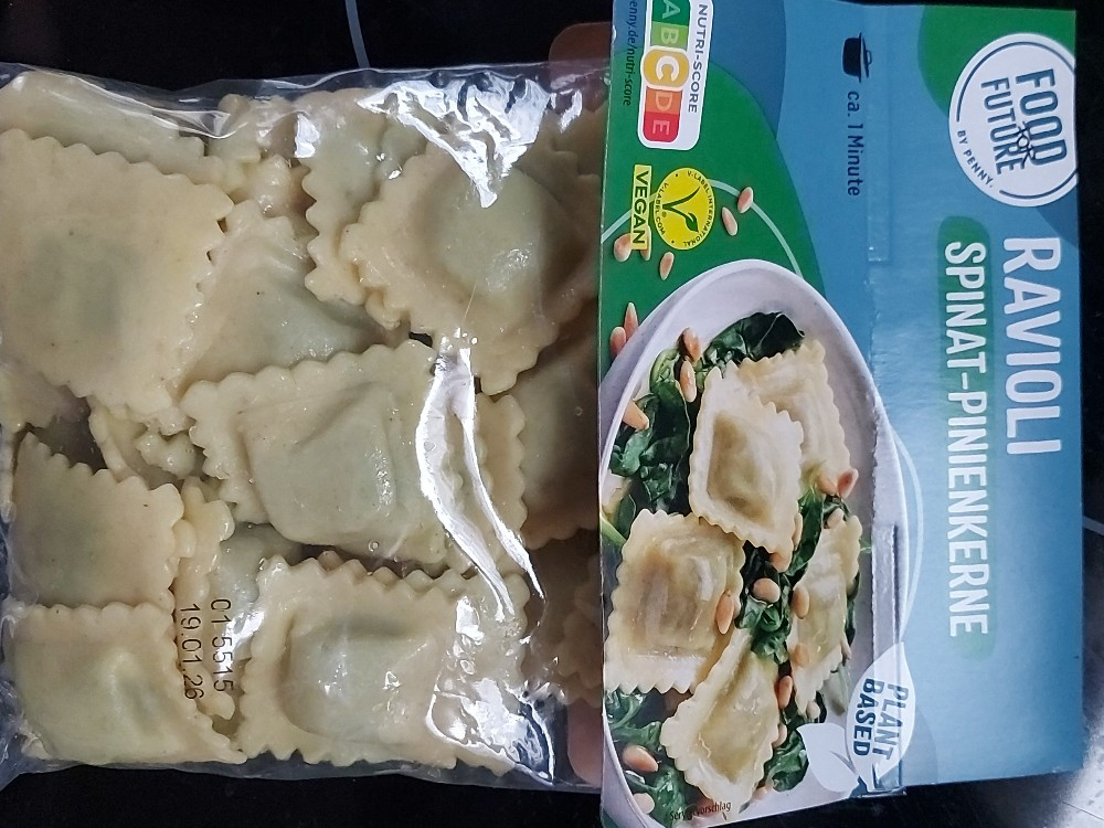 Hochgeladen von: Kaffeetante68