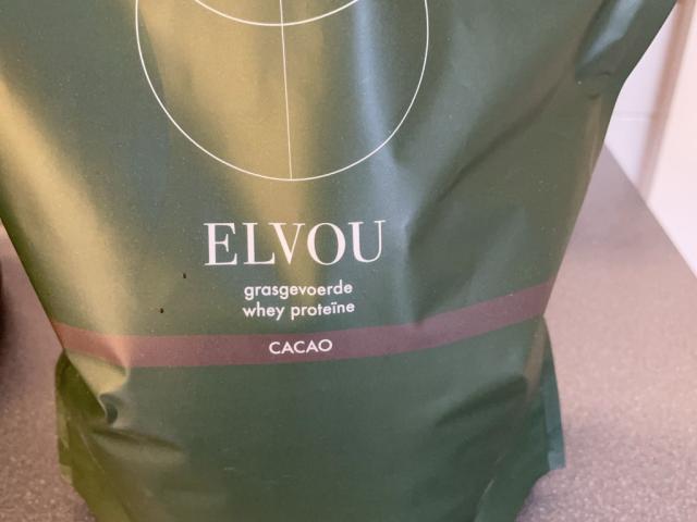 Hochgeladen von: kbaner