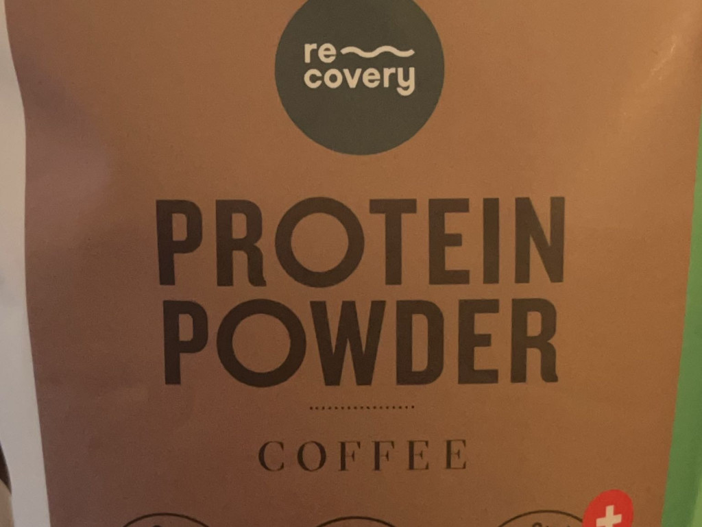 Hochgeladen von: sina1995