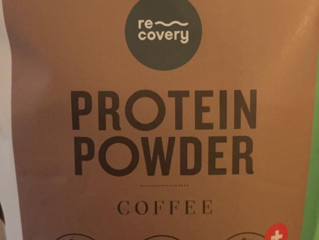 Hochgeladen von: sina1995 Hochgeladen von: sina1995