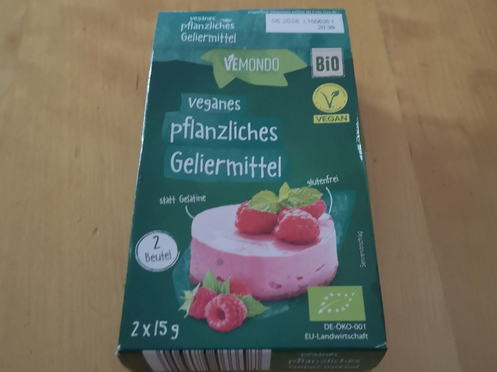 Hochgeladen von: Boop Hochgeladen von: Boop